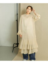 Kbfのワンピースアイテム一覧 Rakuten Fashion 楽天ファッション 旧楽天ブランドアベニュー