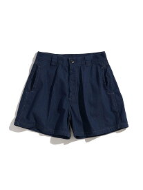 【SALE／60%OFF】Levi's BY LEVI'S(R) MADE&CRAFTED(R) ショートパンツ リーバイス パンツ その他のパンツ【送料無料】