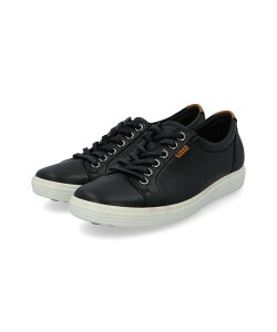 ECCO (W)GR[ \tg 7 W Xj[J[ GR[ V[YEC Xj[J[ ubNyz