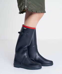 �ySALE�^35%OFF�zAIGLE �V�����^�x��2 ���o�[�u�[�c �G�[�O�� �V���[�Y�E�C ���C���V���[�Y�E�u�[�c �l�C�r�[ �u���b�N�y���������z