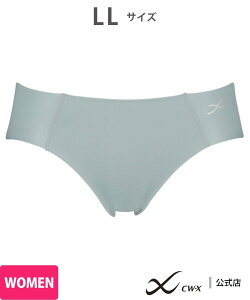 CW-X CW-X 3D �t�B�b�g�V���[�c �X�|�[�c��p �z������ �V�[�_�u�����[�G�b�N�X �C���i�[�E���[���E�F�A �V���[�c �x�[�W�� �u���b�N �p�[�v�� �O���[��