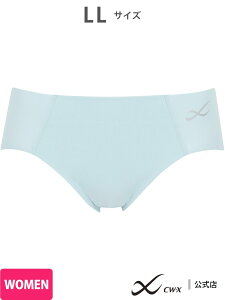 CW-X CW-X 3D �t�B�b�g�V���[�c �X�|�[�c��p �z������ �V�[�_�u�����[�G�b�N�X �C���i�[�E���[���E�F�A �V���[�c �x�[�W�� �u���b�N �p�[�v�� �O���[��