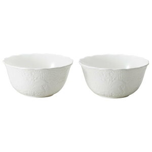 NARUMI yzzjgE[X {EZbg(uCg) 16cm 2lp i~ HEELb`pi HEM zCgyz
