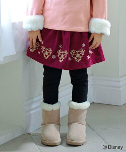 �ySALE�^30%OFF�zANY KIDS �y�f�B�Y�j�[/FROZEN�z���h�J�X�J�b�c �G�j�B �p���c ���̑��̃p���c �l�C�r�[ �s���N