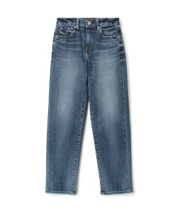 TOMORROWLAND BUYING WEAR RED CARD TOKYO 35thAnniversary �f�j���p���c �g�D�����[�����h �p���c �W�[���Y�E�f�j���p���c �u���[�y���������z