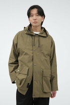 楽天市場】mhl.（コート・ジャケット｜メンズファッション）の通販