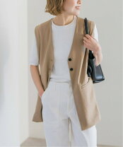 楽天市場】spick＆span ロングジレの通販