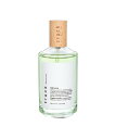 track 【公式】trackオイル 90ml トラック ヘアケア スタイリング剤【送料無料】