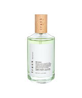 track 【公式】trackオイル 90ml トラック ヘアケア スタイリング剤【送料無料】