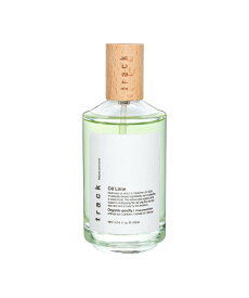 track 【公式】trackオイル 90ml トラック ヘアケア スタイリング剤【送料無料】