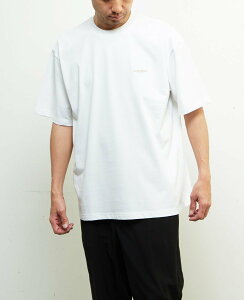 MEN'S MELROSE yMASTER FRAME/}X^[t[zTeddy Bear Trick & Cill out TVc Y[Y gbvX Jbg\[ETVc zCg ubNyz