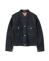 楽天市場】undercover exchange（メンズファッション）の通販