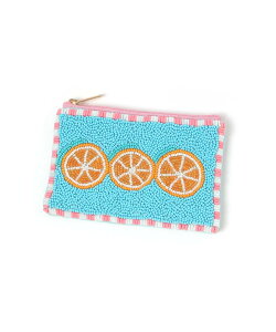 daily CLIP ydaily CLIPzr[Yt[c|[` X^fBINbv zE|[`EP[X |[` IW