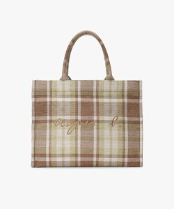 agnes b. VOYAGE `FbN [W g[gobO ZAX03-01 AjGXx[ obO g[gobO O[yz