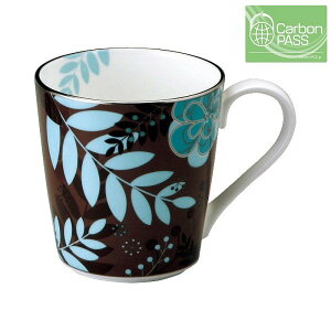 NARUMI yzt[p_CX }OJbv(_[NuE) 290cc i~ HEELb`pi OXE}OJbvE^u[ u[