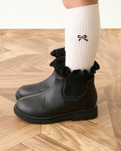 Lycee mine �yLycee mine �o���G�V���[�Y�z�t�������u�T�C�h�S�A�u�[�c �i���~���I�����C�� �V���[�Y�E�C �X�j�[�J�[ �x�[�W��