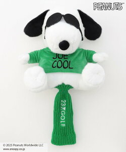 23GOLF yUNISEXzXk[s[wbhJo[ jWETNSt X|[cEAEghApi StObY u[ O[ bhyz