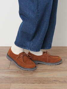 Samansa Mos2 tFCNXG[h`AV[Y T}TXX V[YEC [XAbvEhXV[Y O[ uEyz