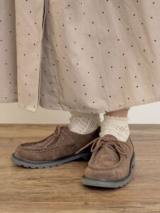 Samansa Mos2 tFCNXG[h`AV[Y T}TXX V[YEC [XAbvEhXV[Y O[ uEyz