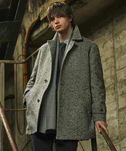 JOSEPH ABBOUD yBYJV~uhf/yʁzJV~uhApJw{[ XeJ[R[g WZtAu[h WPbgEAE^[ XeJ[R[g O[ x[W