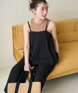 FREAK'S STORE ����W�J �� �^�b�` �L���~ �T���y�b�g �t���[�N�X�X�g�A �I�[���C�������E�I�[�o�[�I�[�� �I�[�o�[�I�[���E�T���y�b�g �u���b�N �u���E�� �O���[�� �l�C�r�[ �z���C�g�y������