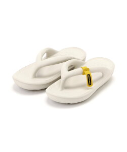 ROYAL FLASH TAW&TOE/�g�[�A���h�g�[/ZEROVITY Flip Flog OG ���C�����t���b�V�� �V���[�Y�E�C ���̑��̃V���[�Y�E�C �u���b�N �z���C�g�y���������z