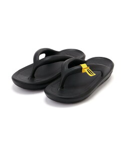 ROYAL FLASH TAW&TOE/�g�[�A���h�g�[/ZEROVITY Flip Flog OG ���C�����t���b�V�� �V���[�Y�E�C ���̑��̃V���[�Y�E�C �u���b�N �z���C�g�y���������z