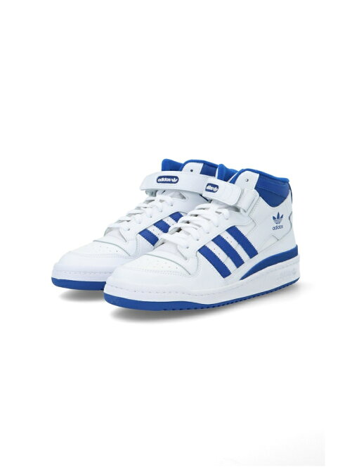Adidas フォーラムミッド Forum Mid アディダスオリジナルス Rakuten Fashion 楽天ファッション 旧楽天ブランドアベニュー Cm6472