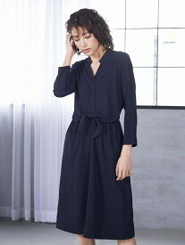 楽天市場 Ketty ワンピース レディースファッション の通販