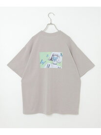 楽天市場 Vence Exchange Tシャツの通販