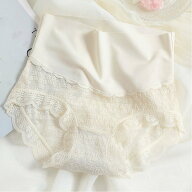 【SALE／30%OFF】Aimoon 綿混 花柄レースショーツレディース 四季 ミニミニストア インナー・ルームウェ…
