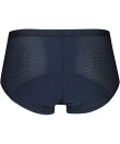 CW-X 3D サニタリーショーツ スポーツ専用 吸汗速乾(本体)