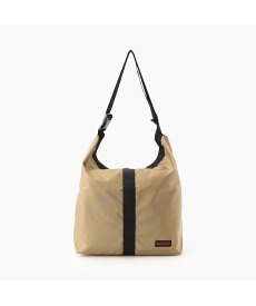 【SALE／30%OFF】BRIEFING ジャンパー M ブリーフィング バッグ ショルダーバッグ ネイビー ベージュ ブラック【送料無料】