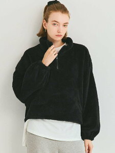 coca yVFoz{An[tWbvu] RJ WPbgEAE^[ u]EWp[ ubN x[W O[ zCg bh uE