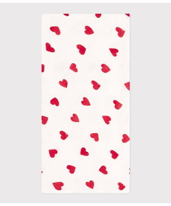 ySALE^75%OFFzPETIT BATEAU _uK[[Xh v`og[ }^jeBEFAExr[pi  zCg