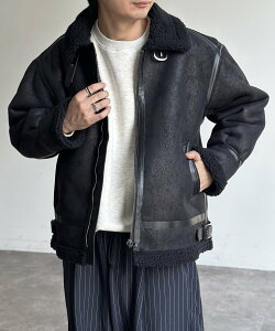 ySALE^50%OFFzCPCM B-3tFCN[gWPbg V[s[V[G WPbgEAE^[ u]EWp[ uE x[W ubNyz