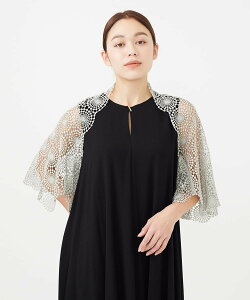 Sybilla T[N[X{ Vr gbvX J[fBK ubN Vo[ S[hyz