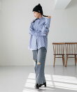 THE MET KNIT NEW ERA