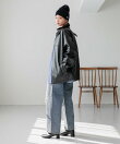 THE MET KNIT NEW ERA