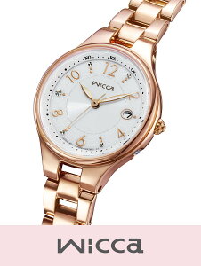 ySALE^30%OFFzwicca V`Y EBbJ dgv wicca KS1-864-13 V`Y ANZT[Erv rvyz