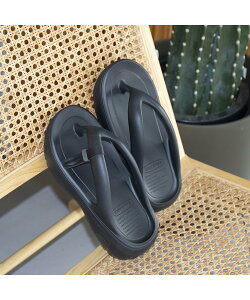 Rouge vif la cle �yTAW&TOE/�g�[�A���h�g�[�zPlumpy/�T���_��/�؍�/���J�o���[�T���_ ���[�W���E���B�t ���N�� �V���[�Y�E�C �T���_�� �u���b�N�y���������z