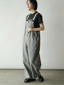 ySALE^40%OFFzRADIATE tgWbvfjTybg Vbh I[CEI[o[I[ I[CEȂyz