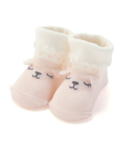 SLAP SLIP BABY �y�������z�A�j�}���N�}�E�T�M�y���M�����C�I���l�R���`�[�t�\�b�N�X�x�r�[(9~12cm) �x�x �I�����C�� �X�g�A �}�^�j�e�B�E�F�A�E�x�r�[�p�i �x�r�[�\�b�N�X �s���N �C�G���[ �u��