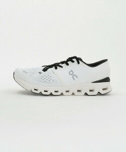 UNITED ARROWS OnCloud X 4 0791/NEh GbNX 4/Xj[J[ iCebhA[Y V[YEC Xj[J[yz