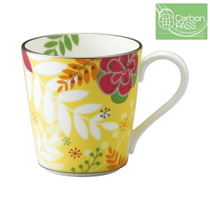 NARUMI yzt[p_CX }OJbv(CG[) 290cc i~ HEELb`pi OXE}OJbvE^u[ CG[