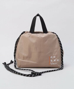 212 KITCHEN STORE Wpc.ۗۉNobO BE gD[gD[Lb`XgA HEELb`pi ٓE`{bNX