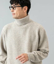 楽天市場】URBAN RESEARCH タートルネック メンズの通販