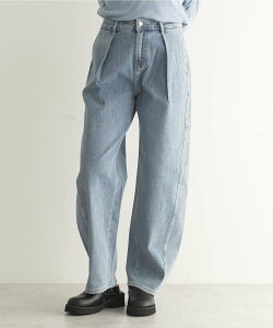 �ySALE�^20%OFF�zGARAGE OF GOOD CLOTHING �^�b�N�R�N�[���f�j���p���c �K���[�W �I�u �O�b�h �N���[�W���O �p���c �W�[���Y�E�f�j���p���c �u���[�y���������z