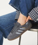 【SALE／40%OFF】UNITED ARROWS green label relaxing ＜adidas Originals＞ハンドボール スペツィアル …