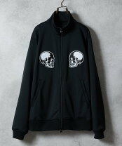 楽天市場】NUMBER(N)INE ナンバーナイン ジャケットの通販